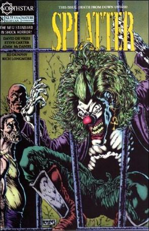 Splatter Cover Image 2