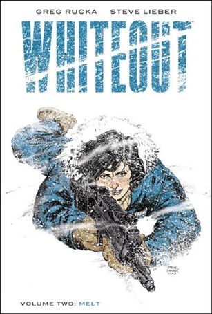 Whiteout: The Definitive Edition Cover Image 2