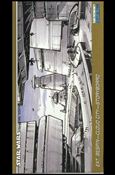 Star Wars Trilogy Special Edition Widevision  (Base Set) card 66 Ext. Bespin - Cloud City - Storyboard