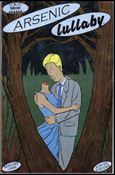 Arsenic Lullaby issue 6