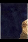 Buffy the Vampire Slayer: Season Four (New Beginnings Subset) card NB4