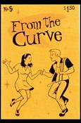 From the Curve Cover Image 1
