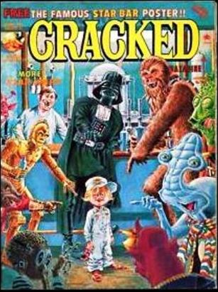 Cracked issue 148