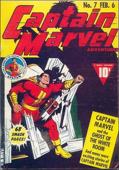 Flashback issue 35