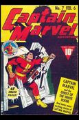 Flashback issue 35