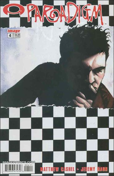 Paradigm (2002/09) issue 4