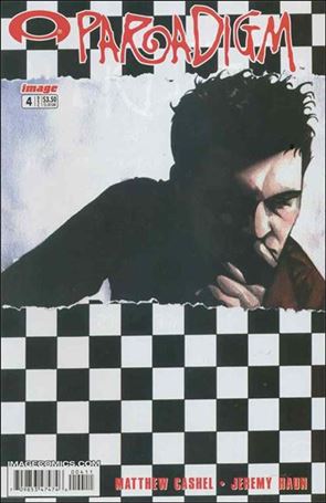 Paradigm (2002/09) issue 4