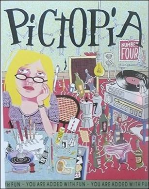 Pictopia Cover Image 2