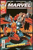 Marvel Legends (UK) issue 14
