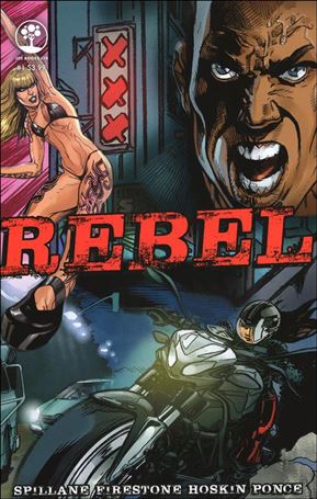 Rebel Cover Image 1
