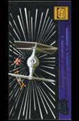 Star Wars Trilogy Special Edition Widevision (Promo) card 0