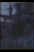 Buffy the Vampire Slayer: Memories (Reinforcements Puzzle Subset) card R8