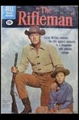 Rifleman issue 7