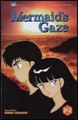 Mermaid's Gaze issue 2