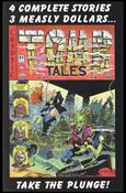 Tomb Tales issue 6