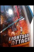 Star Wars: Revenge of the Sith 3 3/4