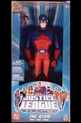 Justice League Unlimited (Animated) 10