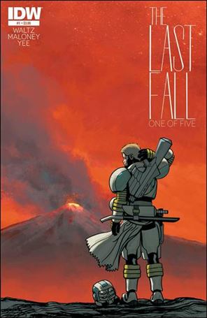 Last Fall Cover Image 1