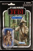 Star Wars: Vintage Collection 3 3/4