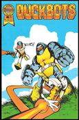 Duckbots Cover Image 1