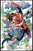 Amazing Spider-Man by JMS Ultimate Collection issue 2