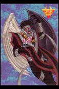 Ash (Base Set) card 70 