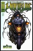 Witchblade (1996) issue 18