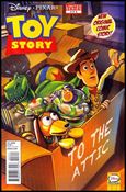Toy Story (2012) issue 3