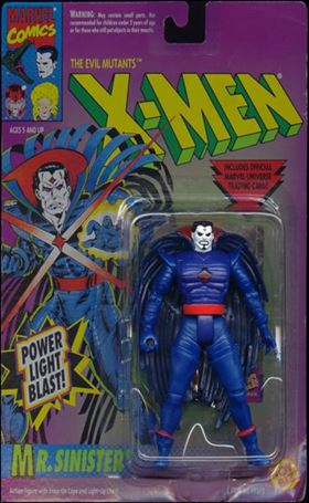 X-Men 5