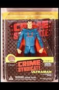 Classic Crime Syndicate Cover Image 2