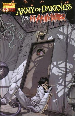 Army of Darkness (2006) issue 4-Z-INVALID1