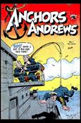 Anchors Andrews Cover Image 1