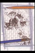 Ash (Sketch Subset) Cover Image 1