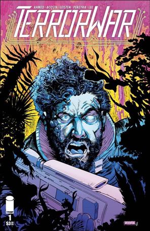 Terrorwar Cover Image 1