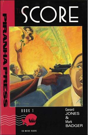 Score Cover Image 1