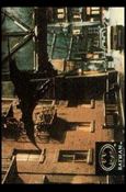 Batman Returns Stadium Club (Base Set) card 65 Batman