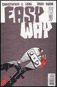 Easy Way issue 3