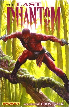 Last Phantom Cover Image 1