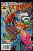 Astonishing Spider-Man (UK) (1995) issue 28