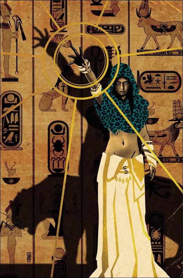 Pantha (2022) issue 1-P Jorge Fornes 1:30 Virgin Cover