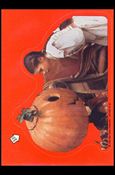 Return to Oz (Movie) (Base Set) card 23