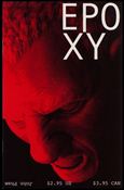 Epoxy issue 2