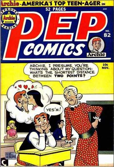 Pep issue 82