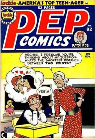 Pep issue 82