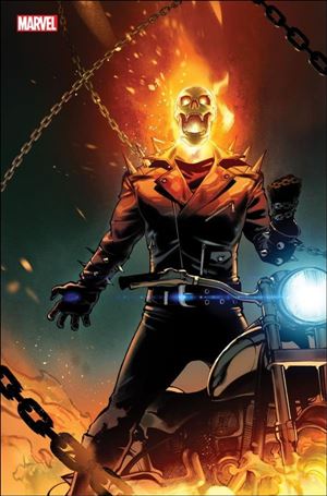 Deadpool (2024) issue 6-B Carlos Fabian Villa Stormbreakers Cover
