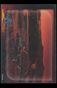 Babylon 5 Special Edition (Worlds of Babylon 5 Subset) Cover Image 1