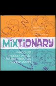 Mixtionary Cover Image 1