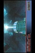 ID4: Independence Day Widevision (Base Set) card 26