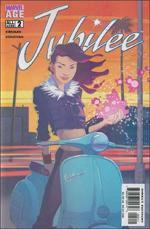 Jubilee issue 2