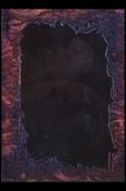 Buffy the Vampire Slayer: Season Five (Big Bad Crush Subset) Cover Image 2